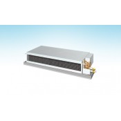 GIẤU TRẦN NỐI ỐNG GIÓ FDBNQ26 (3 PHA)